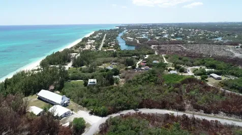 Diamond Row Cc Grand Bahama Freeport BS