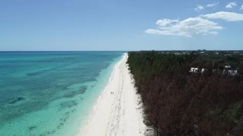 Diamond Row Cc Grand Bahama Freeport BS
