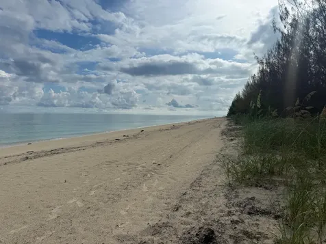 Diamond Row Cc Grand Bahama Freeport BS