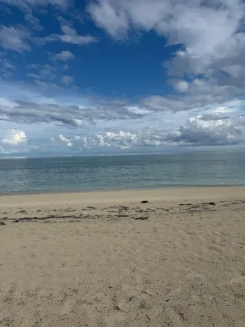 Diamond Row Cc Grand Bahama Freeport BS