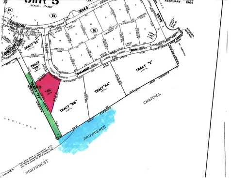 Diamond Row Cc Grand Bahama Freeport BS