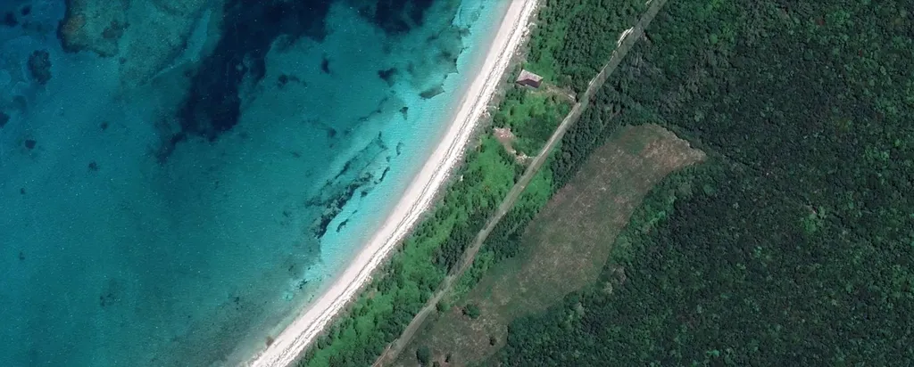 Nicholls Town Andros BS