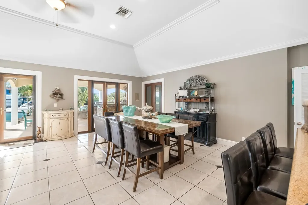 Pinta Avenue 97 Grand Bahama Freeport BS