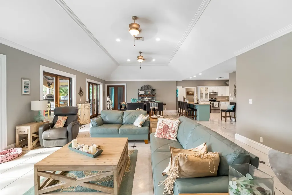 Pinta Avenue 97 Grand Bahama Freeport BS