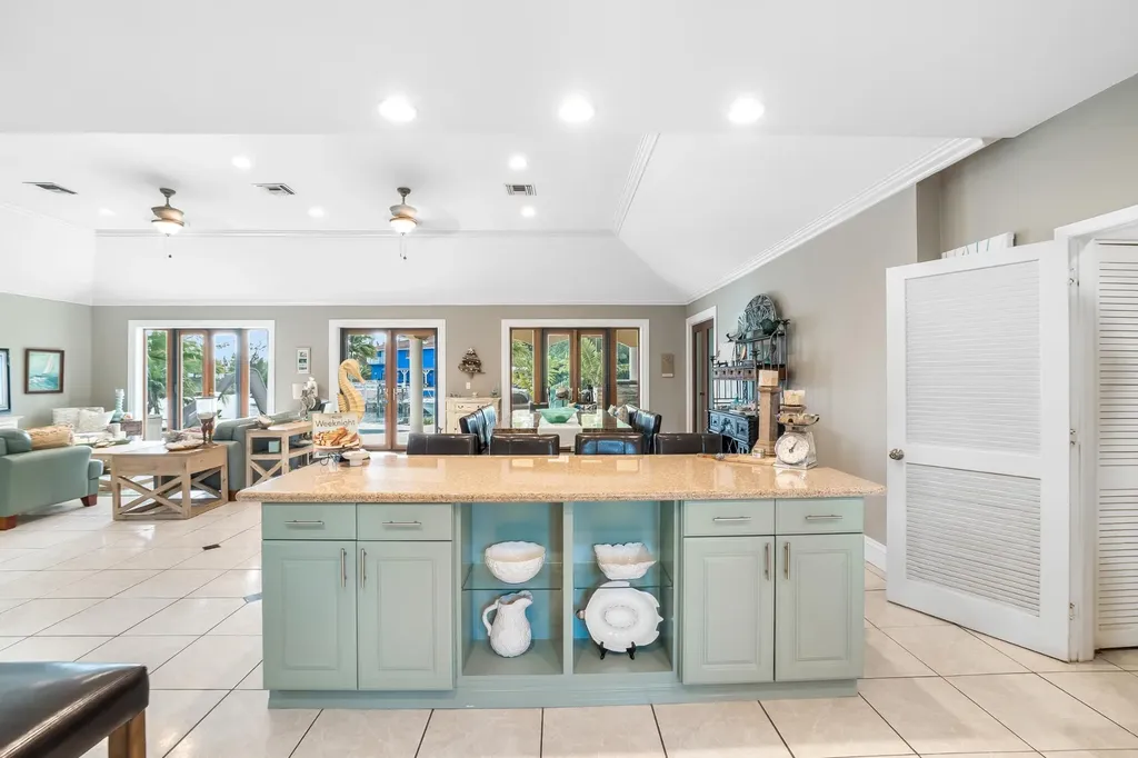 Pinta Avenue 97 Grand Bahama Freeport BS