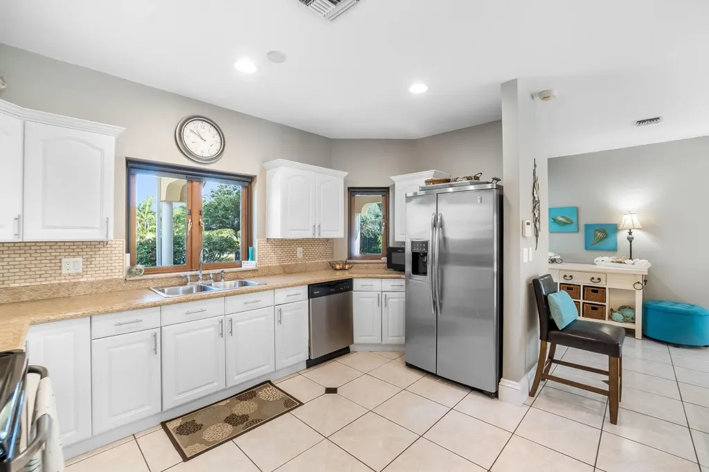 Pinta Avenue 97 Grand Bahama Freeport BS