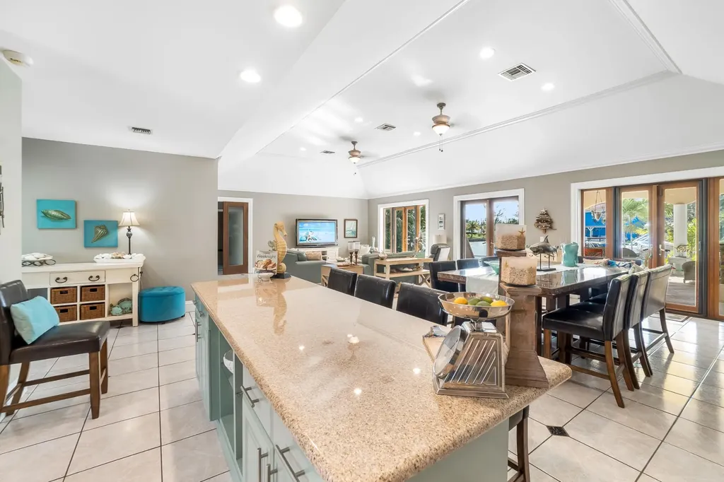 Pinta Avenue 97 Grand Bahama Freeport BS