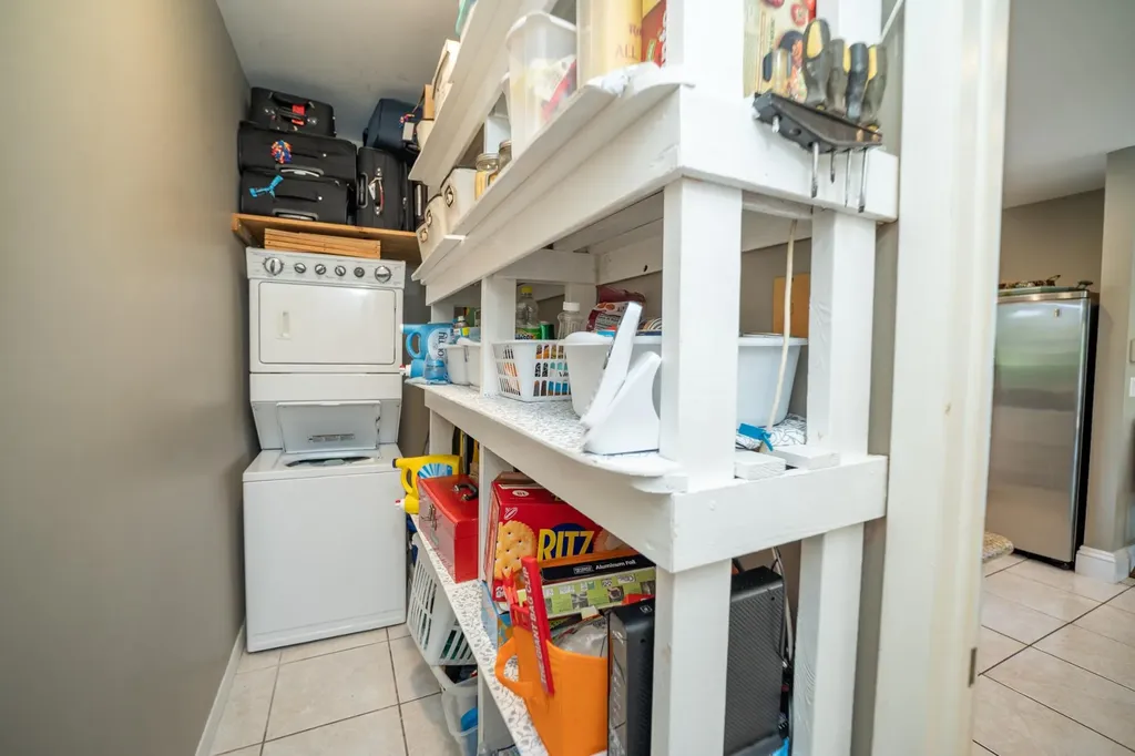 Pinta Avenue 97 Grand Bahama Freeport BS