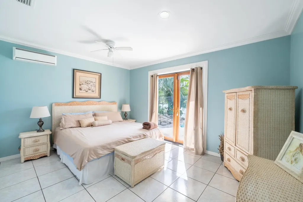 Pinta Avenue 97 Grand Bahama Freeport BS