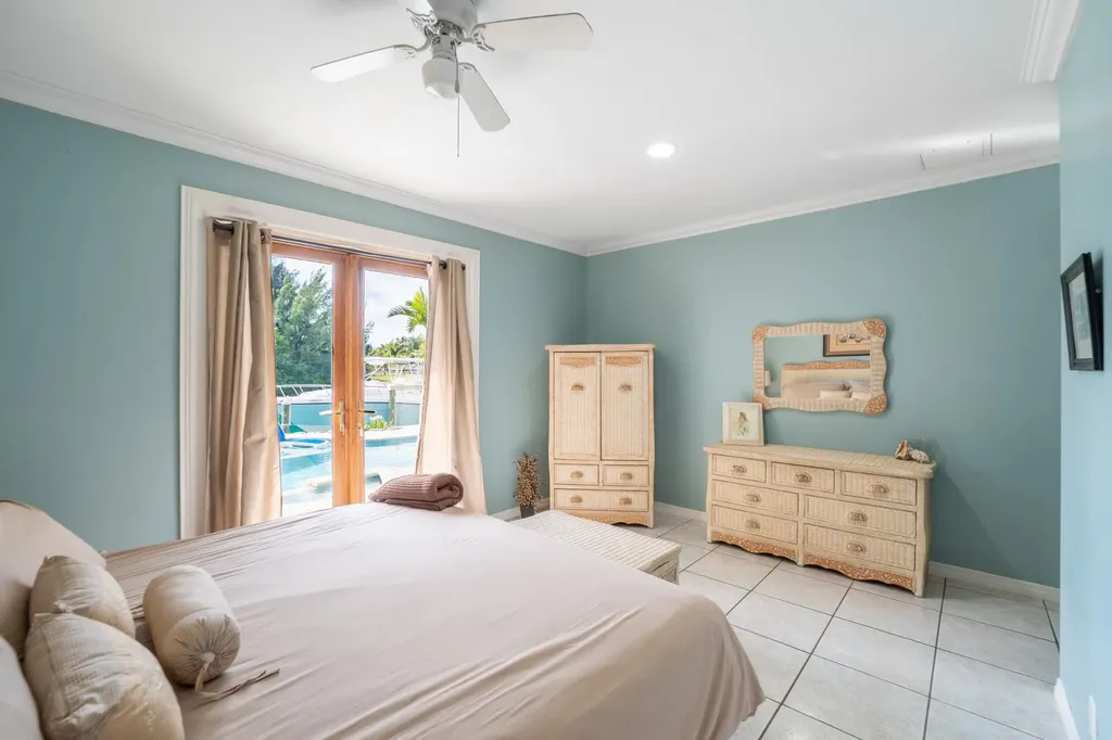 Pinta Avenue 97 Grand Bahama Freeport BS