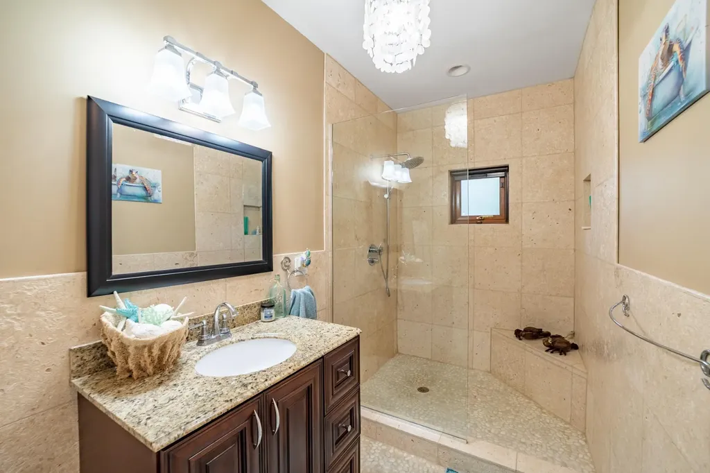 Pinta Avenue 97 Grand Bahama Freeport BS