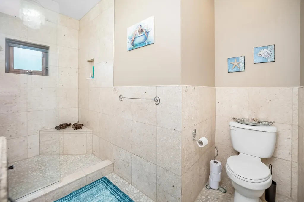 Pinta Avenue 97 Grand Bahama Freeport BS