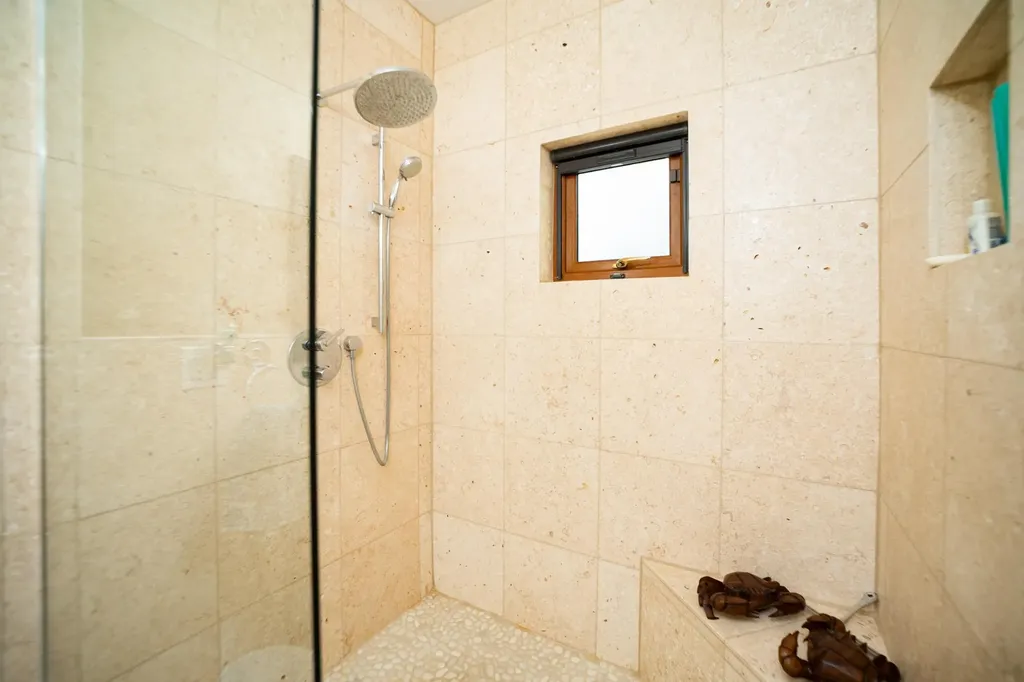 Pinta Avenue 97 Grand Bahama Freeport BS