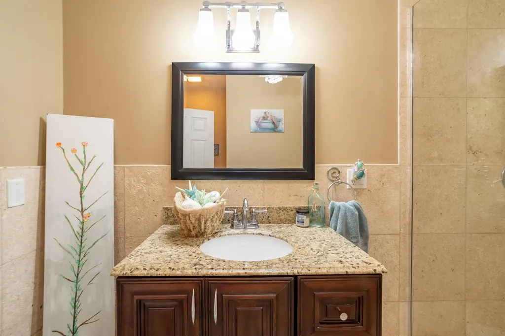 Pinta Avenue 97 Grand Bahama Freeport BS