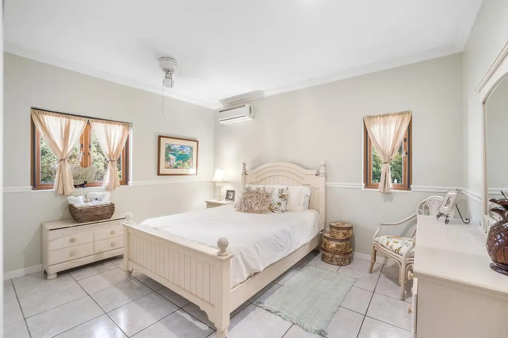 Pinta Avenue 97 Grand Bahama Freeport BS