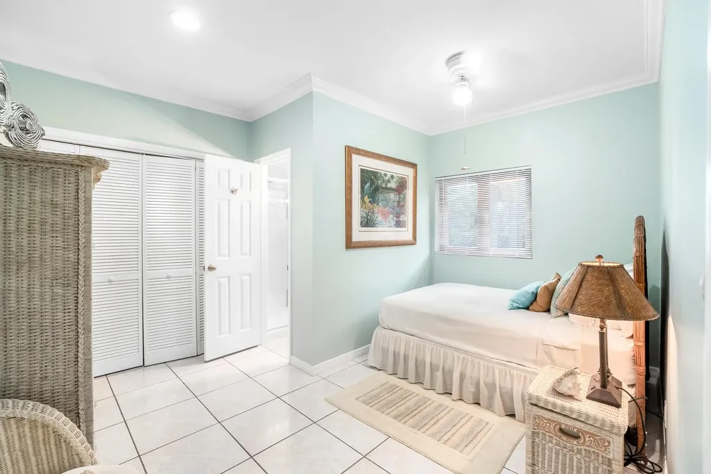 Pinta Avenue 97 Grand Bahama Freeport BS