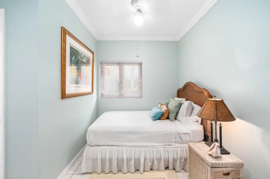 Pinta Avenue 97 Grand Bahama Freeport BS