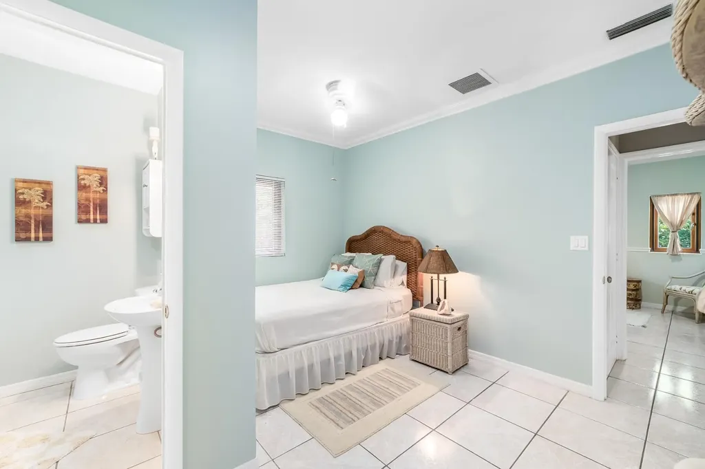 Pinta Avenue 97 Grand Bahama Freeport BS