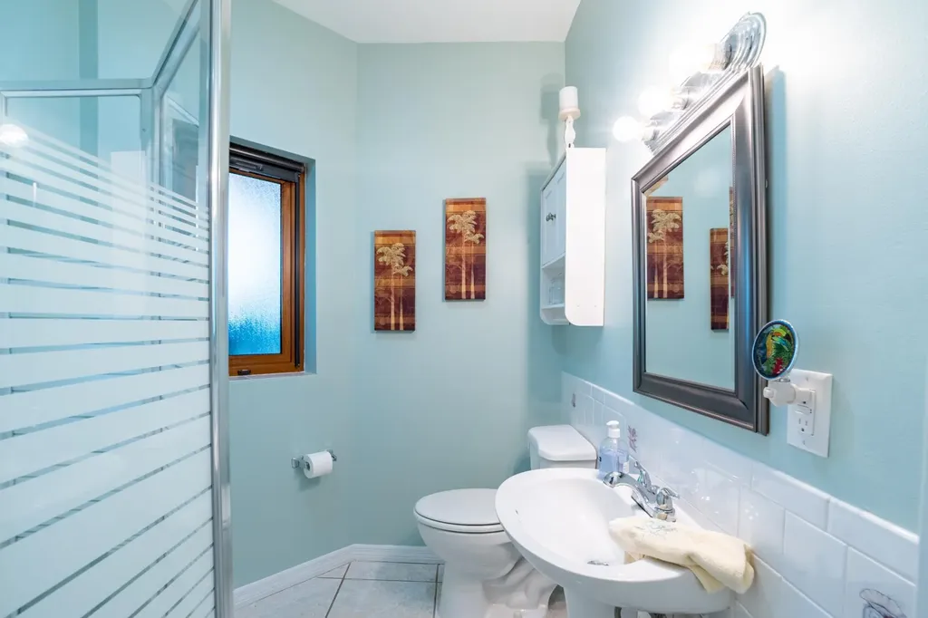 Pinta Avenue 97 Grand Bahama Freeport BS