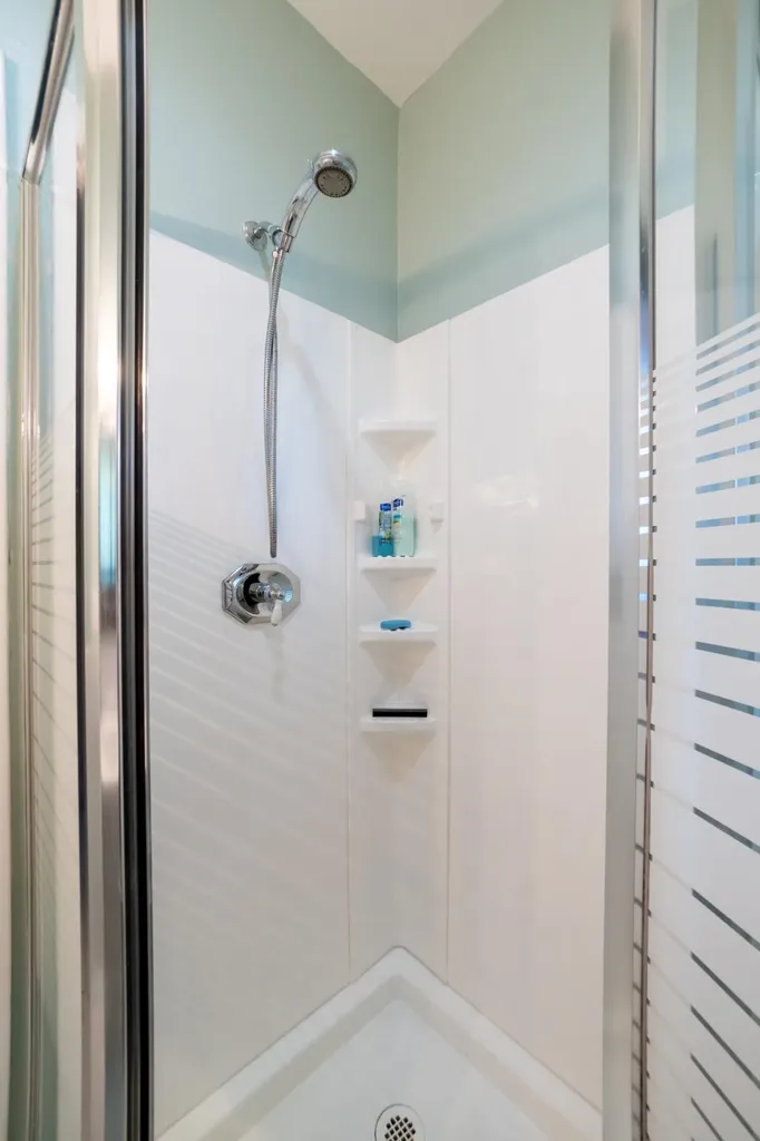 Pinta Avenue 97 Grand Bahama Freeport BS