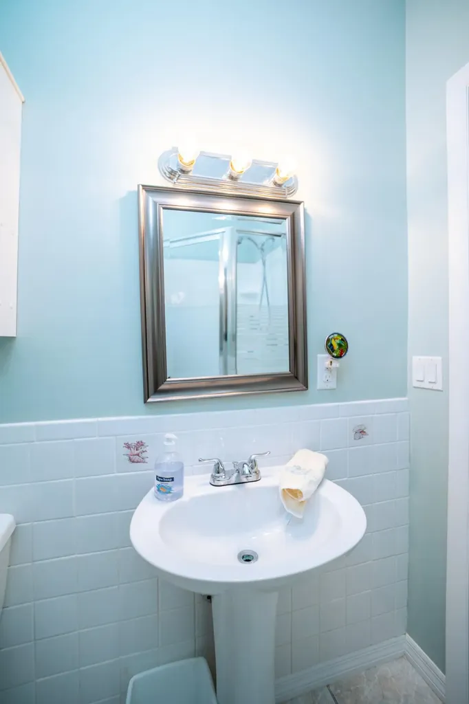 Pinta Avenue 97 Grand Bahama Freeport BS