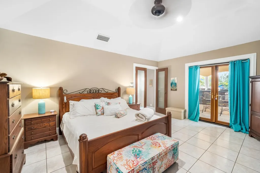 Pinta Avenue 97 Grand Bahama Freeport BS