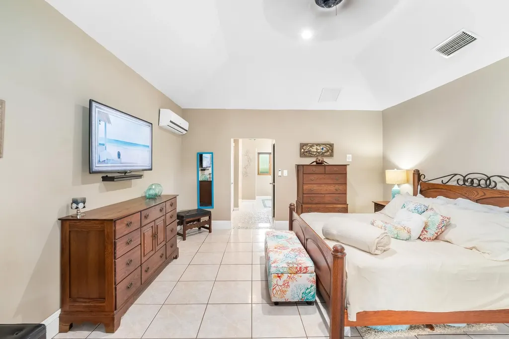 Pinta Avenue 97 Grand Bahama Freeport BS