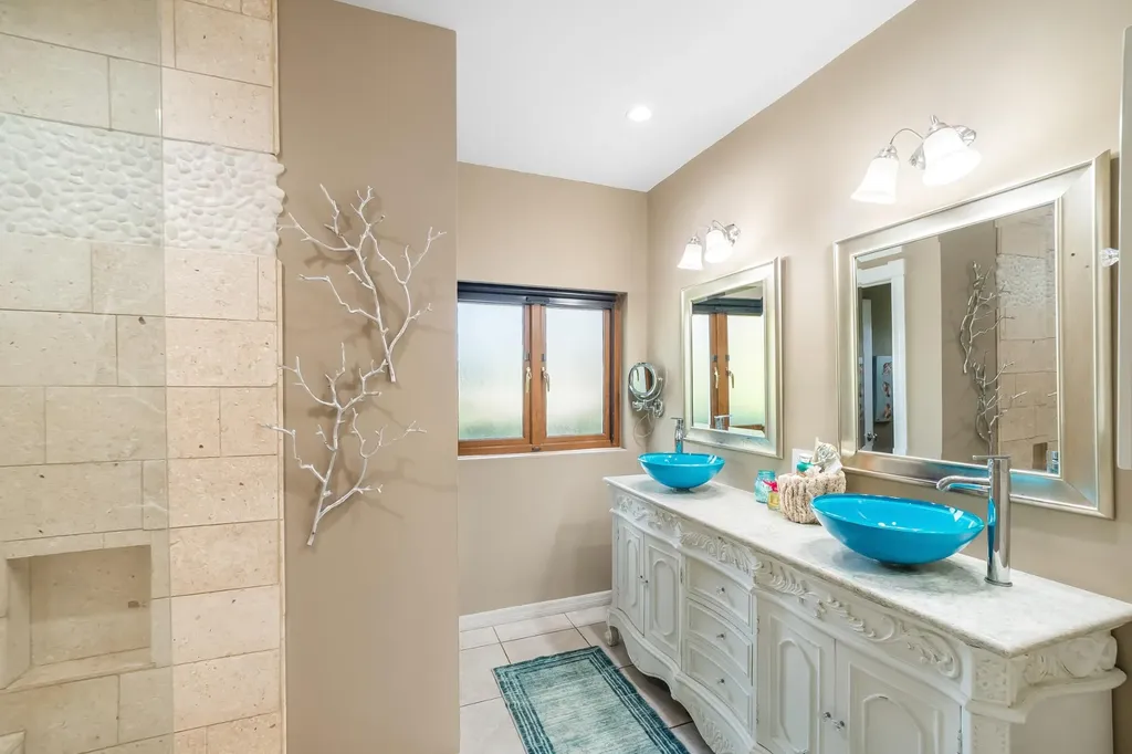 Pinta Avenue 97 Grand Bahama Freeport BS