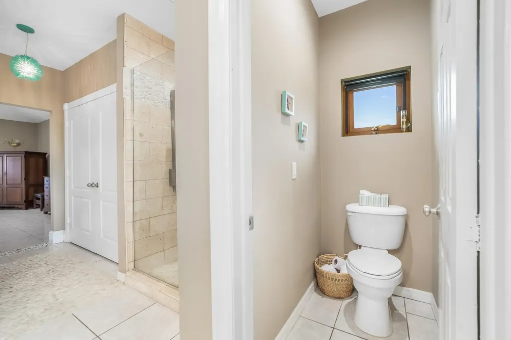 Pinta Avenue 97 Grand Bahama Freeport BS