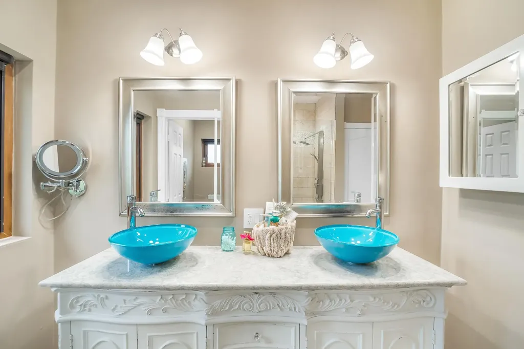 Pinta Avenue 97 Grand Bahama Freeport BS