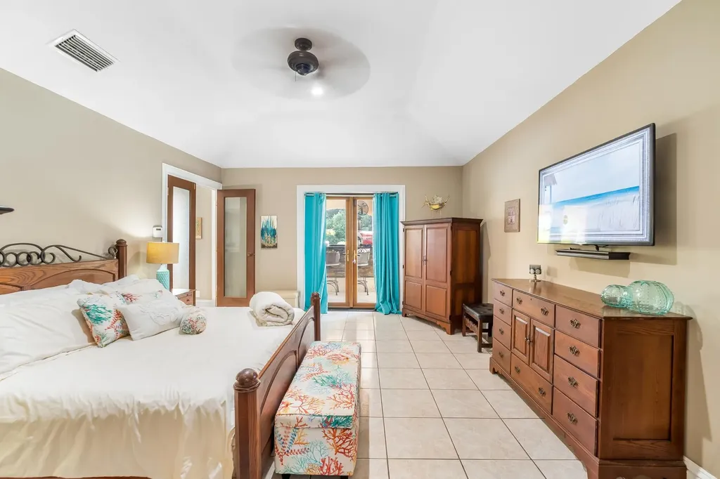 Pinta Avenue 97 Grand Bahama Freeport BS