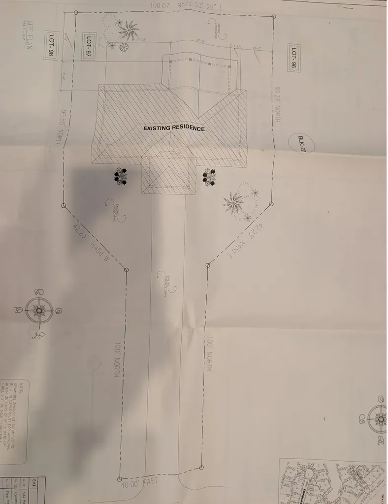 Pinta Avenue 97 Grand Bahama Freeport BS