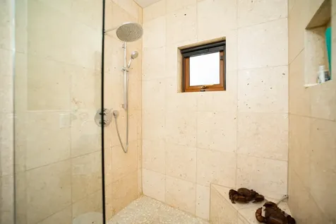 Pinta Avenue 97 Grand Bahama Freeport BS