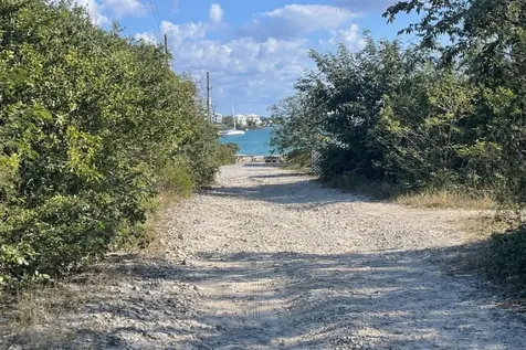 Lot 149, Schooner Road Exuma BS