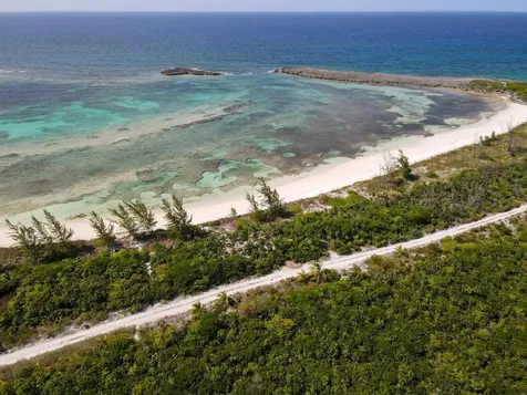 Turtle Cove Lots Long Island BS