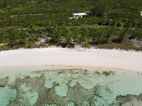 Turtle Cove Lots Long Island BS