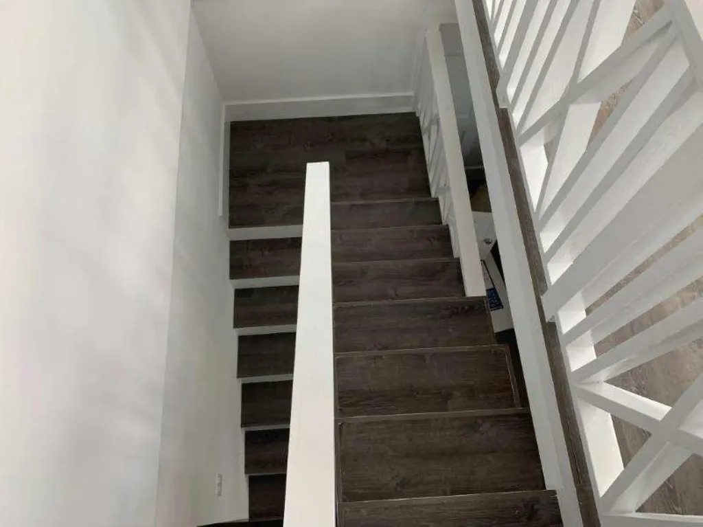 Off Course House Guana Abaco BS