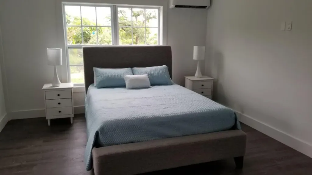 Off Course House Guana Abaco BS