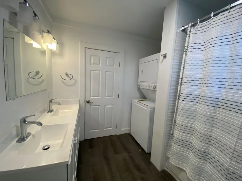 Off Course House Guana Abaco BS