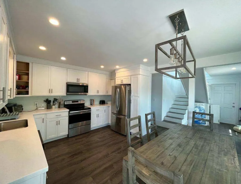 Off Course House Guana Abaco BS