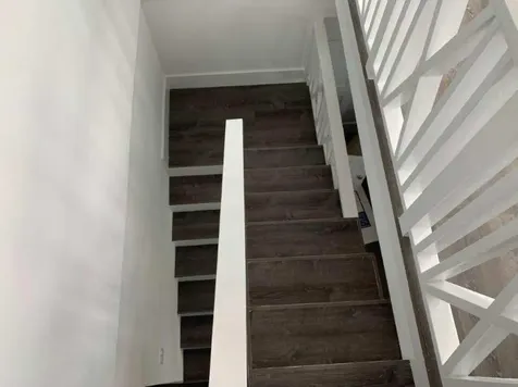 Off Course House Guana Abaco BS