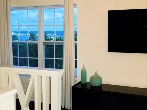 Off Course House Guana Abaco BS