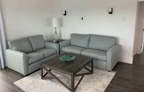 Off Course House Guana Abaco BS