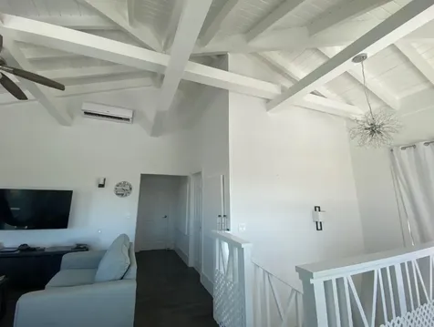 Off Course House Guana Abaco BS