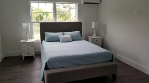 Off Course House Guana Abaco BS