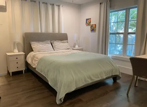 Off Course House Guana Abaco BS