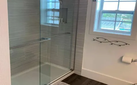 Off Course House Guana Abaco BS