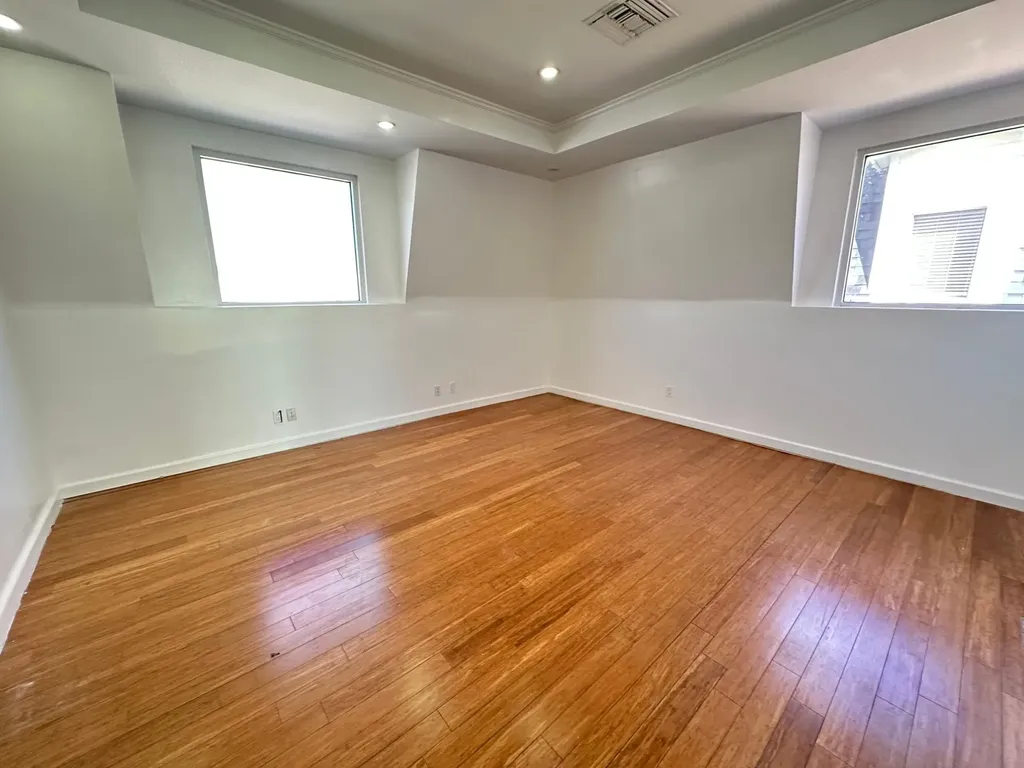 Church Street, Sandyport 205 New Providence Paradise Island BS