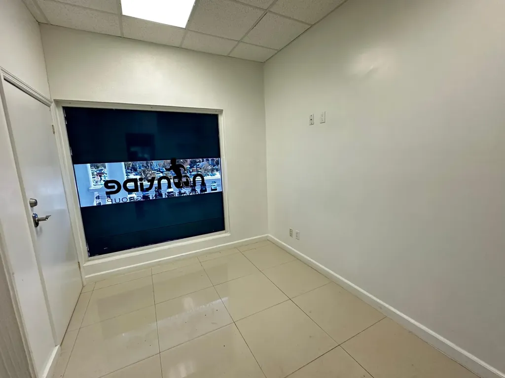 Church Street, Sandyport 205 New Providence Paradise Island BS