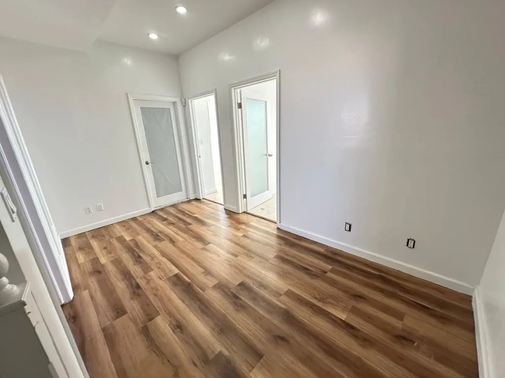 Church Street, Sandyport 205 New Providence Paradise Island BS